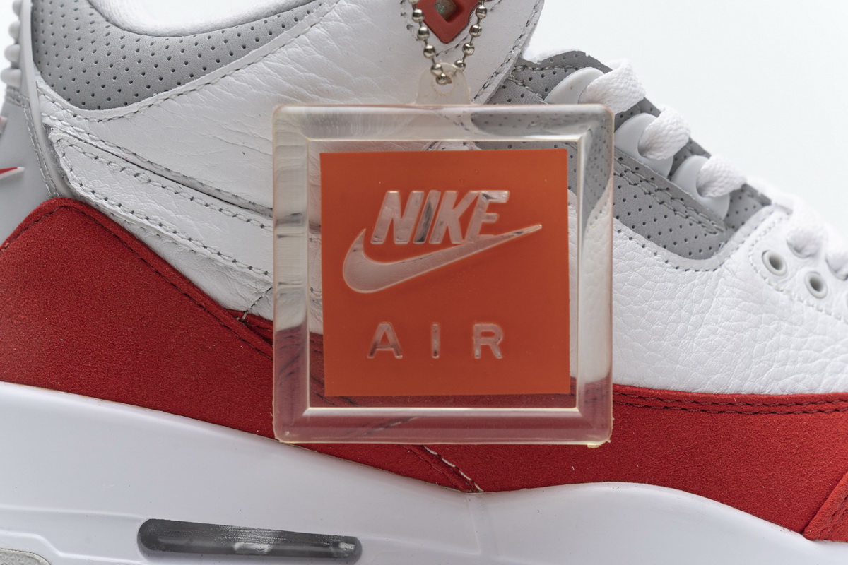 Nike Air Jordan 3 Tinker Hatfield Sp University Red Grey Cj0939 100 11 - www.kickbulk.co